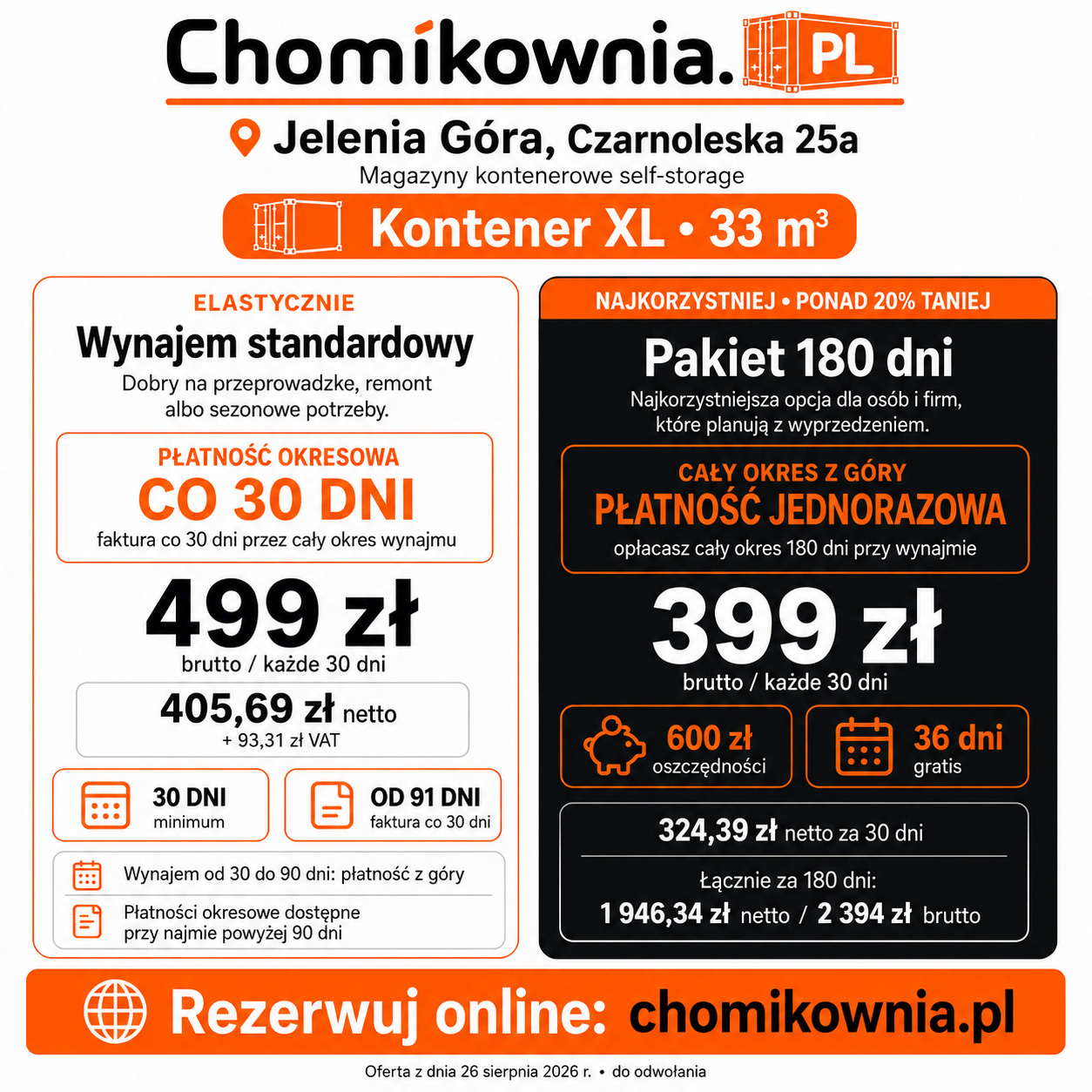 chomikownia cennik.jpg